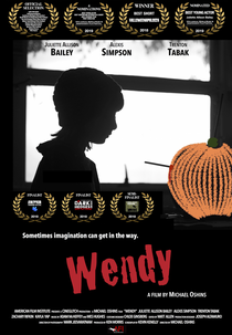 Wendy (Wendy)