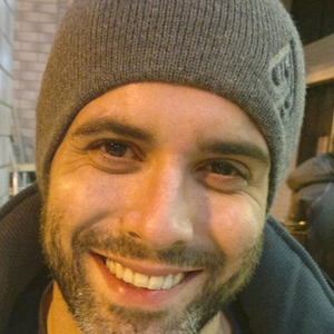Foto de perfil de Cléber Oleques
