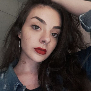 Foto de perfil de Jaqueline