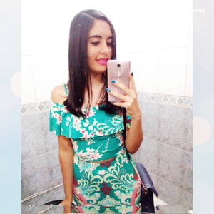 Foto de perfil de wanessa1997