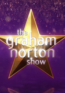 The Graham Norton Show (The Graham Norton Show)