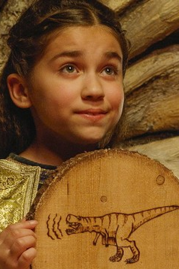 Poster de Episódio Game of Bones (2018)