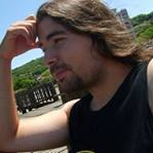 Foto de perfil de Gilberto