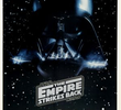 Star Wars, Episódio V: O Império Contra-Ataca