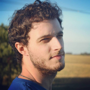 Foto de perfil de Jorge Henrique