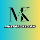 Foto de perfil de MKSPORT