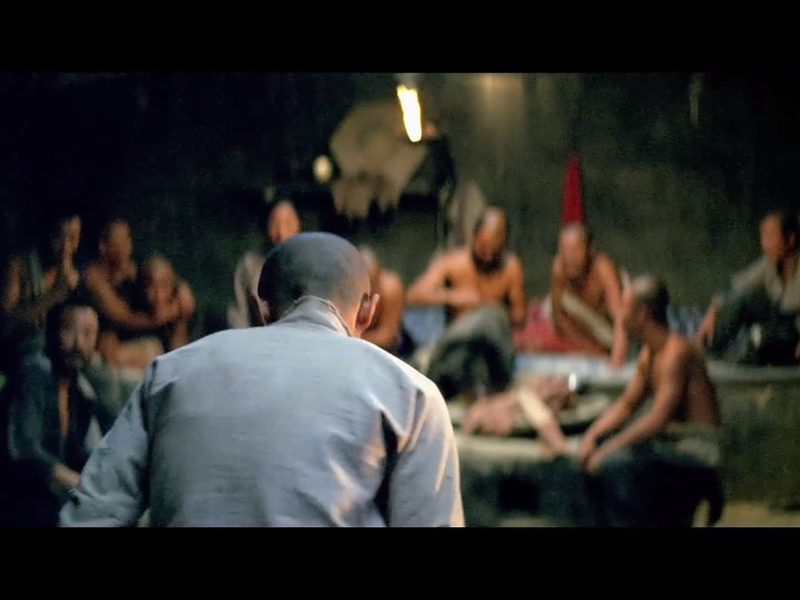 Foto 1 de Sorgo Vermelho