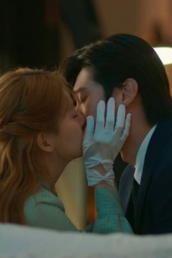 Poster de Episódio 12회 (2022)