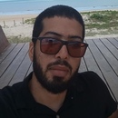 Foto de perfil de Pedro