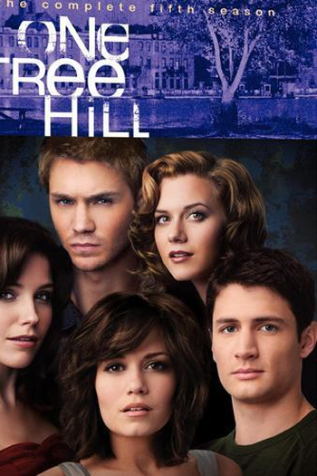  de Série Lances da Vida (5ª Temporada) (2008)
