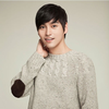 Sung Joon Choi (I) - Foto 9