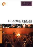 Amor Bruxo (El Amor Brujo)