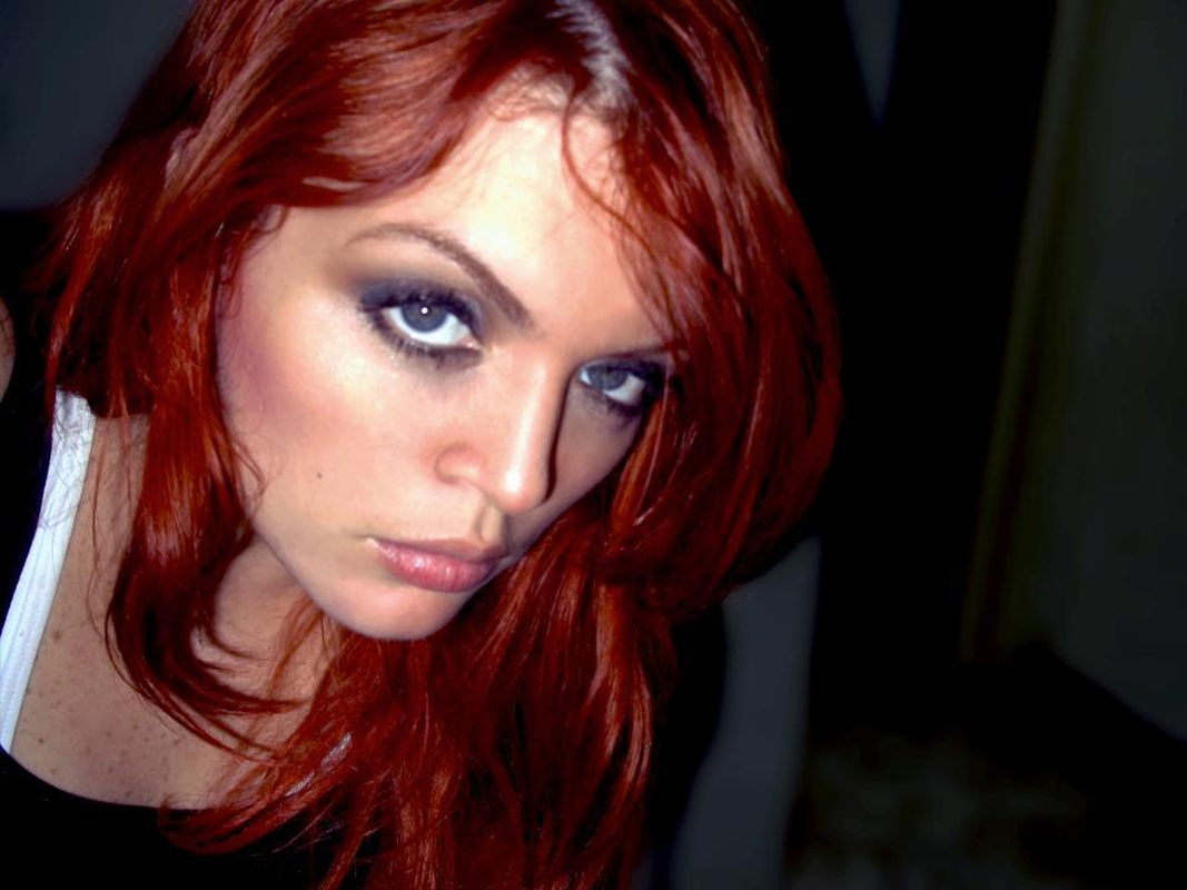 Vivian - Foto 6