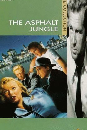  de Filme O Segredo das Jóias (1950)