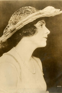 Edna Goodrich - Poster 1
