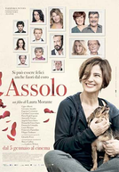 Assolo