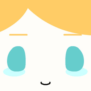 Foto de perfil de Aru