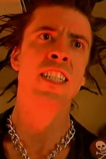 Foo Fighters: Everlong (Foo Fighters: Everlong)