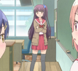 ともだちかんちがい
