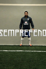 Prasempre fenômeno - A despedida da seleção (#Prasemprefenomeno)