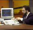 Word Processing