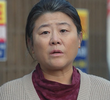 여덟 살 인생 Ⅱ