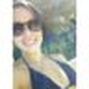 Foto de perfil de Stefany Cândido