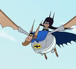 ManBatMan