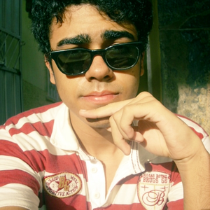 Foto de perfil de Gley