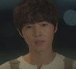 5회