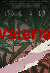 Valeria (Valeria)