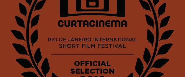 Curta Cinema anuncia seleção de filmes de 2019