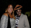 O Casamento de Vicencia