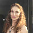 Bonnie Aarons