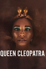 Queen Cleopatra (Queen Cleopatra)