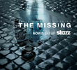 The Missing (1ª Temporada)