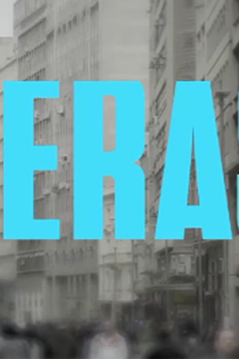  de Série Feras (1ª Temporada) (2019)