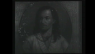 Os inconfidentes (1936, dir. Humberto Mauro)