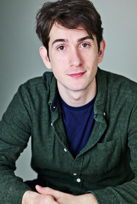 Daniel Bellus (III)