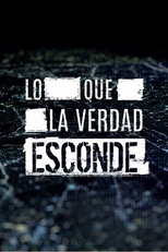 Operação Nenúfar - O Caso Asunta (El caso Asunta (Operación Nenúfar))