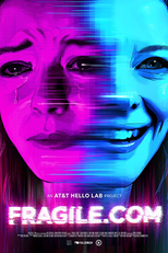 Fragile.com (Fragile.com)