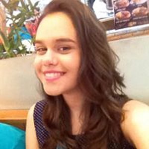 Foto de perfil de Gabriela