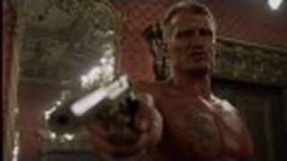 Trailer: One in the Chamber Trailer (2012)