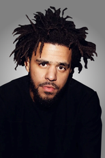 J. Cole