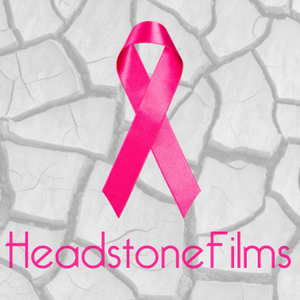 Foto de perfil de Headstone Films