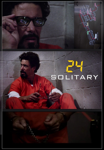 24 - Solitary (24 - Solitary)