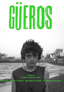 Güeros (Güeros)