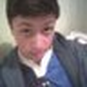 Foto de perfil de ϟEvertonϟ