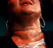 Etta James: Live in Concert Tou