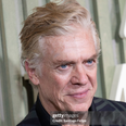Christopher McDonald